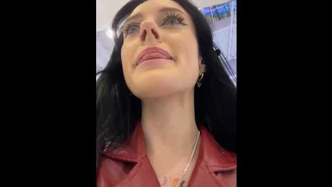 melissa_crazy @ stripchat on 20241213