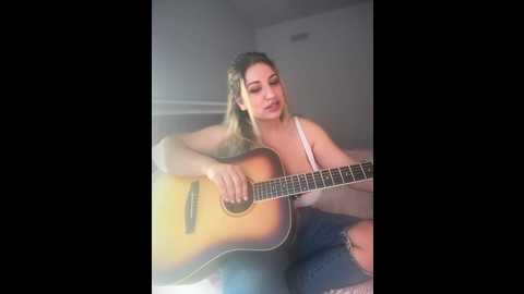 miamellycious @ stripchat on 20241213