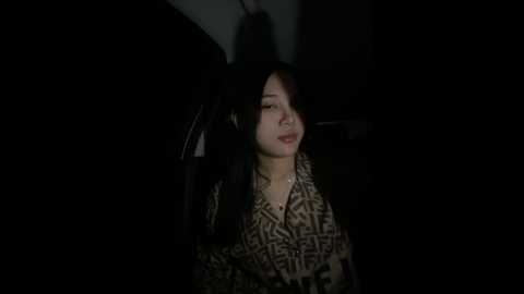 minhee18 @ stripchat on 20241213