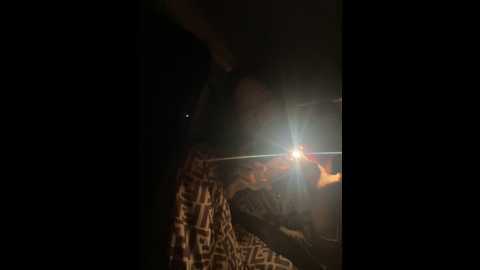 minhee18 @ stripchat on 20241213