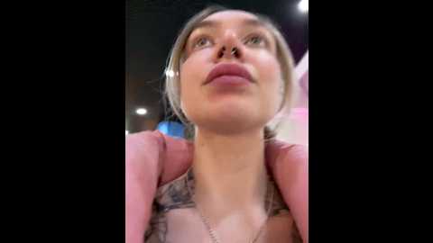 miss_elfie @ stripchat on 20241213