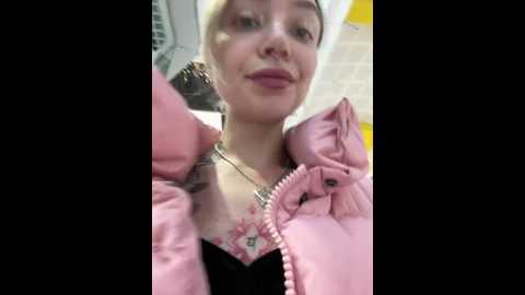 miss_elfie @ stripchat on 20241213