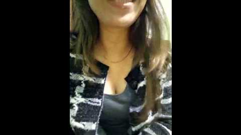 miss_naina @ stripchat on 20241213