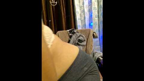 miss_naina @ stripchat on 20241213