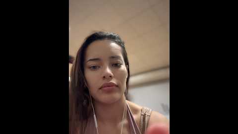 mistressbellenoire @ stripchat on 20241213