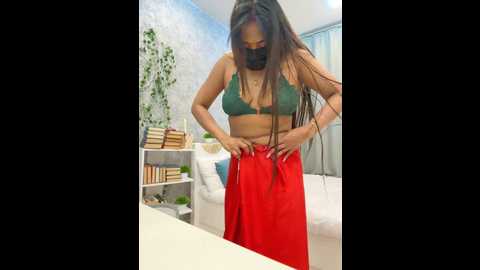 monalisadon018 @ stripchat on 20241213