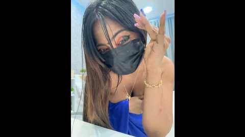 monalisadon018 @ stripchat on 20241213