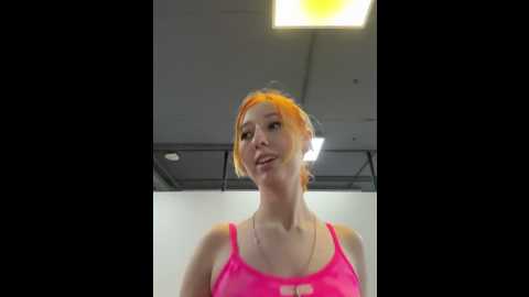 mooonreal @ stripchat on 20241213