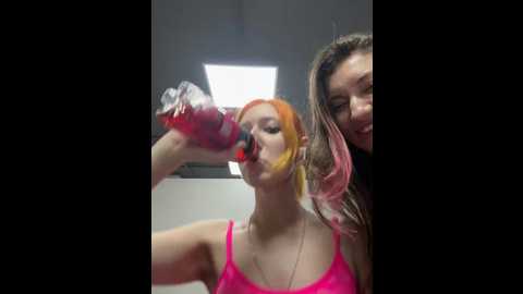 mooonreal @ stripchat on 20241213
