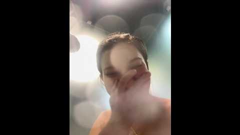 mooonreal @ stripchat on 20241213