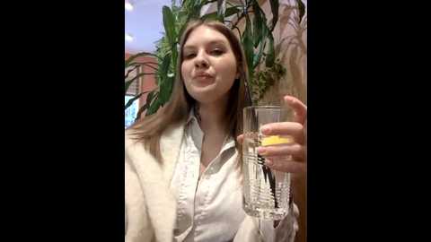 morphine_666 @ stripchat on 20241213