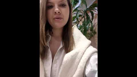 morphine_666 @ stripchat on 20241213