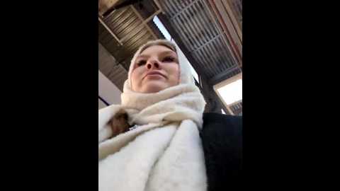 morphine_666 @ stripchat on 20241213