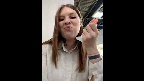 morphine_666 @ stripchat on 20241213