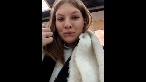 morphine_666 @ stripchat on 20241213