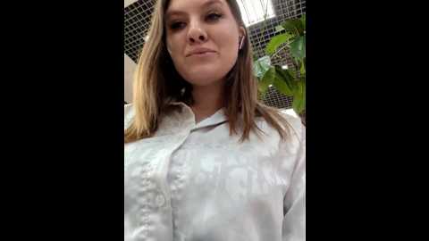 morphine_666 @ stripchat on 20241213