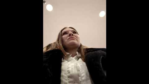 morphine_666 @ stripchat on 20241213