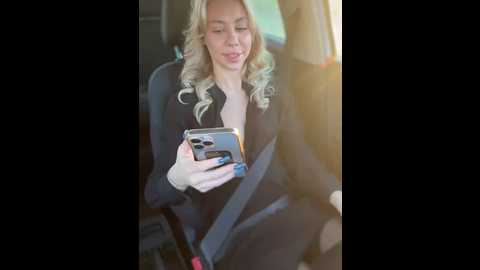 myrtle_beach @ stripchat on 20241213