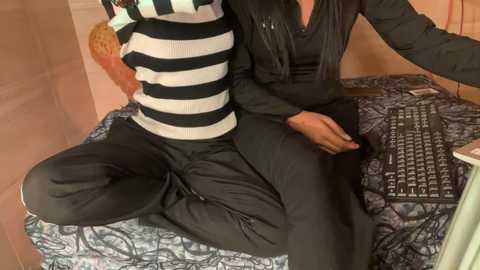 mystical_zara @ stripchat on 20241213