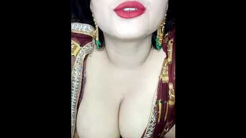 nasreenkhan03 @ stripchat on 20241213
