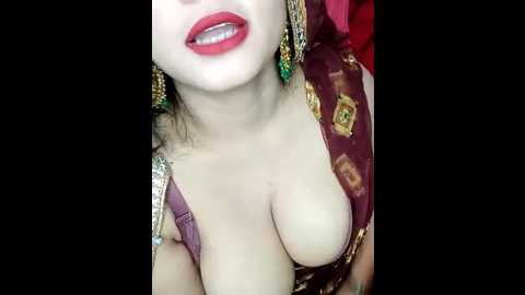 nasreenkhan03 @ stripchat on 20241213