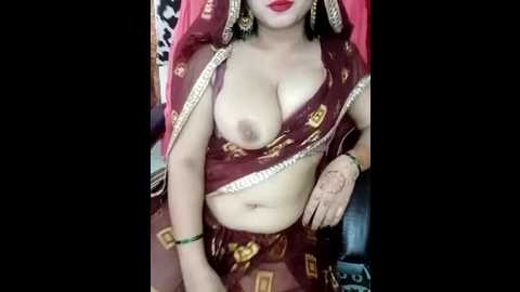 nasreenkhan03