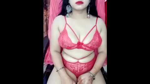 nasreenkhan03