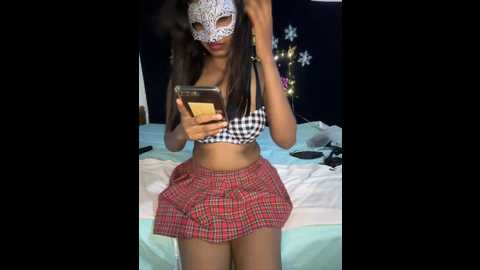 naughty_shashi @ stripchat on 20241213
