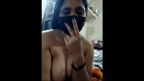 neha8923