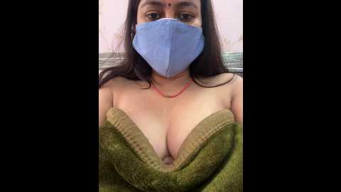 nehas @ stripchat on 20241213
