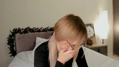 nickyblousy @ stripchat on 20241213