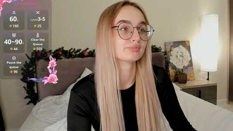 nickyblousy @ stripchat on 20241213