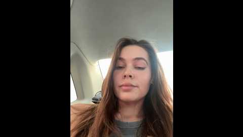 nicole111 @ stripchat on 20241213