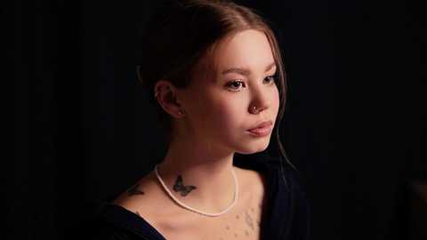 odelynhaddock @ stripchat on 20241213