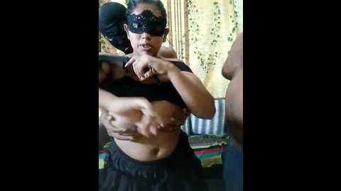 onedisplay @ stripchat on 20241213