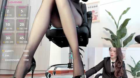 oo_kaixin_oo @ stripchat on 20241213