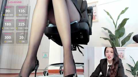 oo_kaixin_oo @ stripchat on 20241213