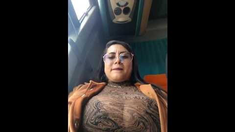 oryk___ @ stripchat on 20241213
