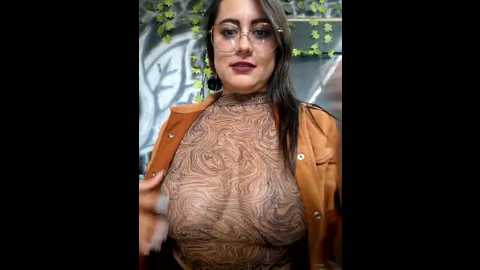 oryk___ @ stripchat on 20241213