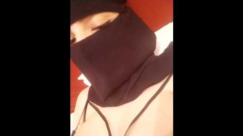 papixa @ stripchat on 20241213