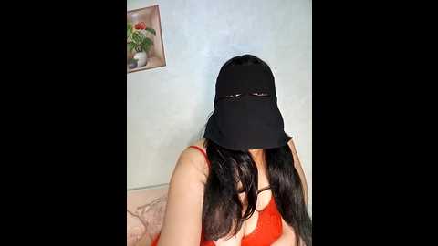 patrona_sexy8