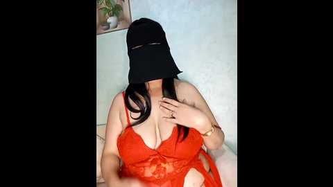 patrona_sexy8