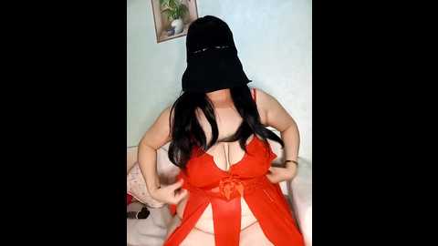 patrona_sexy8