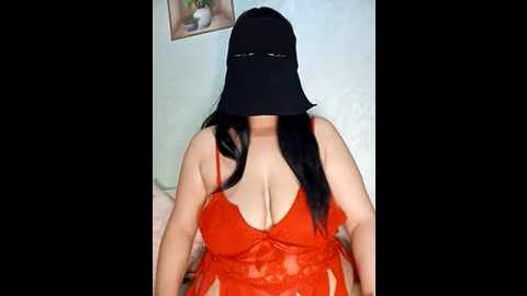 patrona_sexy8