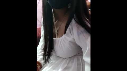 payal_love143