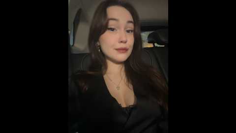 peachy_dream @ stripchat on 20241213