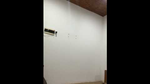 pilimartinez22
