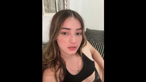 pilimartinez22