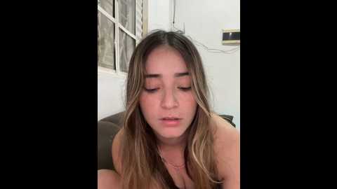 pilimartinez22