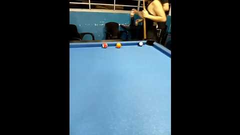 pink_jazmin @ stripchat on 20241213